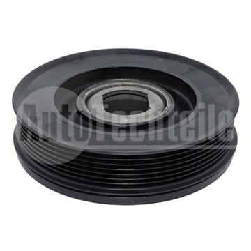AutoTechteile 5100011 AutoTechteile 5100011